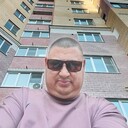 ,   , 42 ,     , c 