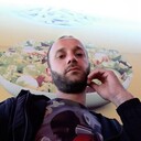  ,   Gio, 26 ,   ,   