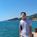 ���������� ������, ���� ����� Lochin, 20 ���, ������������ ��� ������, ����� � ���������