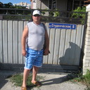  ,   , 63 ,     , c 