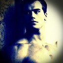  ,   , 34 ,   