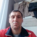 ,   , 44 ,   ,   
