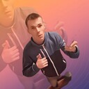 ���������� ���������, ���� ������� �����, 31 ���, ������������ ��� ������, ����� � ���������, c�������� ���������, ���������