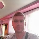  ,   , 42 ,  