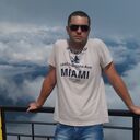 ���������� �������, ���� ������� ������, 46 ���, ������������ ��� ������, ����� � ���������, c�������� ���������