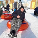 ���������� �������������, ���� ������� ���������, 42 ����, ������������ ��� ������, ����� � ���������, c�������� ���������