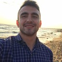 ���������� �����-���������, ���� ������� ����, 26 ���, ������������ ��� ������, ����� � ���������, c�������� ���������, ���������