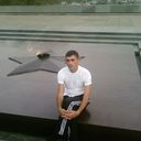  ,   Artak, 46 ,   ,   , c 