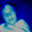  ,   Diyor, 31 ,   ,   , c 