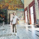  ,   Hassan, 34 ,   ,   , c , 