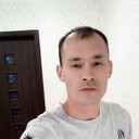 ���������� ������������, ���� ������� ������, 35 ���, ������������ ��� ������, ����� � ���������