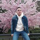  ,   , 27 ,   ,   