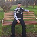 ���������� Cookham, ���� ����� Mohammad, 25 ���, ������������ ��� ������, ����� � ���������