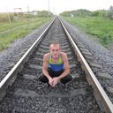  ,   ZHENYA, 40 ,   ,   , c 
