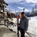 ���������� ������, ���� ������� Maigik, 41 ���, ������������ ��� ������, ����� � ���������, c�������� ���������, ���������