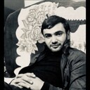 ���������� ������, ���� ������� ������ A���, 40 ���, ������������ ��� ������, ����� � ���������, c�������� ���������, ���������