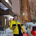  -,   Vadim, 39 ,   c , 