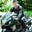 ���������� �����-���������, ���� ������� ����, 29 ���, ������������ 