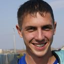 ���������� �����������, ���� ������� ���������, 39 ���, ������������ ��� ������, ����� � ���������, c�������� ���������