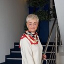 ���������� ������, ���� ������� ��������, 59 ���, ������������ ��� c�������� ���������