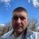 ���������� ������, ���� ������� ������, 41 ���, ������������ ��� ������, ����� � ���������, c�������� ���������