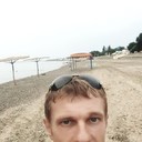 ���������� ���������, ���� ������� ����, 41 ���, ������������ ��� ������, ����� � ���������, c�������� ���������