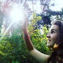 ���������� ��������������, ���� ������� �����, 30 ���, ������������ ��� ������, ����� � ���������, c�������� ���������