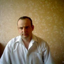 ,   , 50 ,  