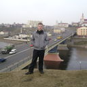  ,   TRAXALCIK, 32 ,  