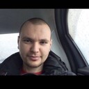 ���������� ������, ���� ������� �������, 37 ���, ������������ ��� ������, ����� � ���������, ���������