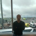 ���������� �������, ���� ������� �������, 41 ���, ������������ ��� ������, ����� � ���������, c�������� ���������, ���������