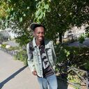 ���������� ������������, ���� ����� �����, 19 ���, ������������ ��� ������, ����� � ���������