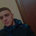 ���������� ������, ���� ������� ���, 26 ���, ������������ ��� ������, ����� � ���������, c�������� ���������, ���������