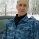  ,   , 52 ,   ,   , c , 