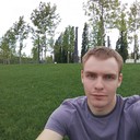 ���������� ������ ��������, ���� ������� ������, 34 ����, ������������ 