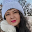  ,   , 52 ,   ,   , c , 