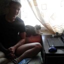 ���������� ����-�����������, ���� ������� �������, 30 ���, ������������ ��� ������, ����� � ���������, c�������� ���������