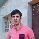 ���������� ����������, ���� ������� Mehrob, 33 ����, ������������ ��� ������, ����� � ���������, c�������� ���������, ���������