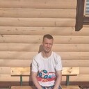 ���������� �����-���������, ���� ������� �����, 33 ����, ������������ ��� ������, ����� � ���������