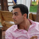  ,   0703110201, 44 ,   ,   , c , 
