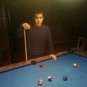 ���������� ������, ���� ������� Rasul, 45 ���, ������������ ��� ������, ����� � ���������, c�������� ���������