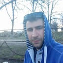  ,   , 35 ,   ,   , c 