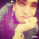 ���������� ������, ���� ������� ������, 30 ���, ������������ ��� ������, ����� � ���������, c�������� ���������, ���������