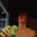  ,   , 24 ,   ,   