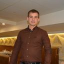 ���������� ������, ���� ������� �����, 35 ���, ������������ ��� ������, ����� � ���������, c�������� ���������