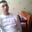 ���������� �����, ���� ������� ����, 34 ����, ������������ ��� ������