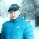  ,   , 34 ,   ,   , c , 