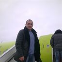 ���������� �����-���������, ���� ������� ������, 48 ���, ������������ ��� ������, ����� � ���������, c�������� ���������