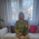 ���������� �����, ���� ������� ���������, 72 ����, ������������ ��� ����� � ���������, c�������� ���������