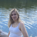 ���������� ������, ���� ������� �������, 39 ���, ������������ ��� ����� � ���������, c�������� ���������, ���������